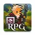 Orna: A Geo-RPG apk