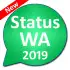 Status WA 2019 New apk