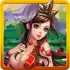 Chiến Tiên apk