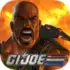 G.I. JOE: Battleground APK