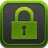 Applocker International apk