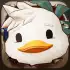 The Last of Duck APK
