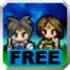 エルスの天秤(FREE) apk