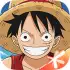 One Piece: Ambition apk