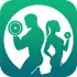 GymBoom apk
