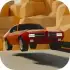 Skid Rally apk