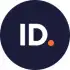 IDnow AutoIdent APK