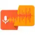 VoiceFX apk