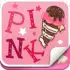 Pink apk