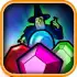 Jewel Magic apk
