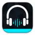 Headphones Equalizer apk