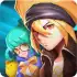Hero of Magic APK