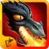 DragonSoul apk