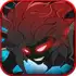 ReverseWorld apk