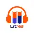 LitRes: Listen! apk