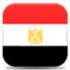 Egyptian Radio apk