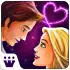 High School Romance 3 apk