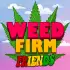Weed Firm 2 apk