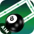 Aim Tool For 8 Ball apk