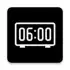 Desk Clock apk