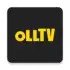 OLL.TV. ТВ, кино, футбол в HD. apk