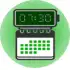 Simple Work Clock Pro apk