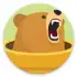TunnelBear VPN apk