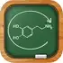 Chemistry Lab apk