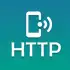 Screen Stream over HTTP apk
