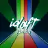 iDaft Jamming-Daft Punk Sounds apk