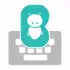 Bobble AI Keyboard apk