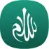 Salaam apk