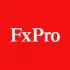 FxPro Direct apk