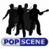Popscene apk