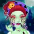 Halloween MakeOver apk