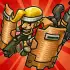 Metal Slug Infinity apk