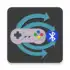 BT Controller APK