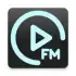 Internet Radio apk