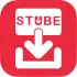 STube Music Downloader apk