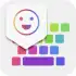 iKeyboard apk