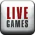 Livegames apk