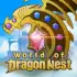 World of Dragon Nest apk