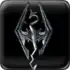 Skyrim Snow APK