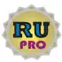 Uninstaller Pro apk