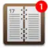 Organizer Widget apk
