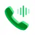 Hangout Call - Worldwide Call apk