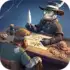 Plague Hospital APK