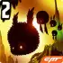 BADLAND 2 apk