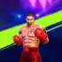 Real Boxing 3 apk