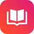 eBoox: Reader apk